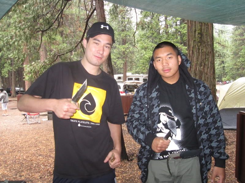 [Linked Image from img.photobucket.com]