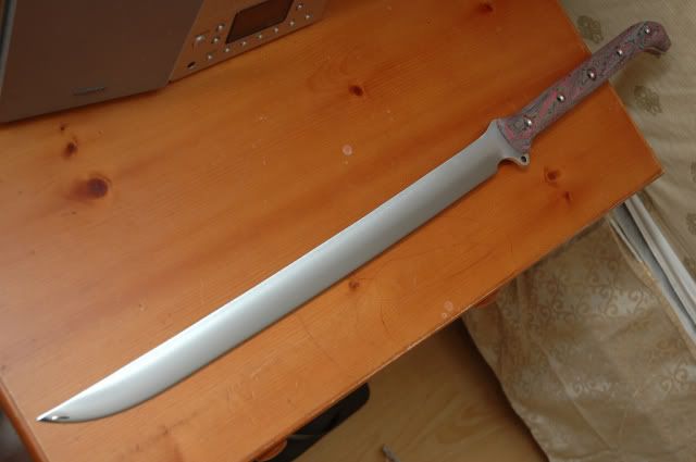 [Linked Image from img.photobucket.com]