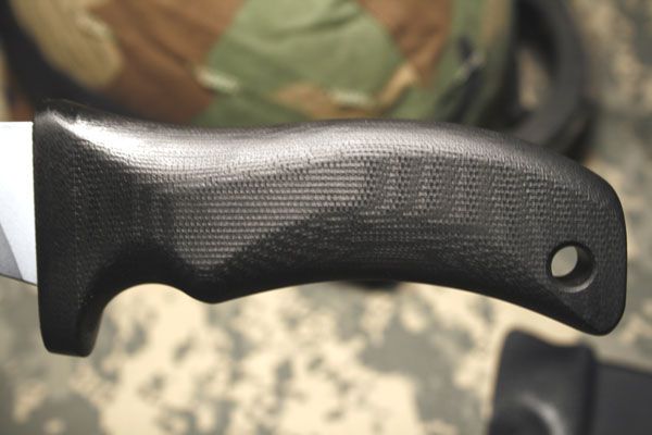 [Linked Image from img.photobucket.com]