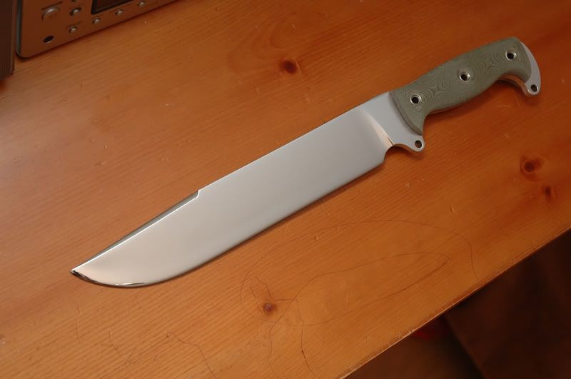 [Linked Image from img.photobucket.com]