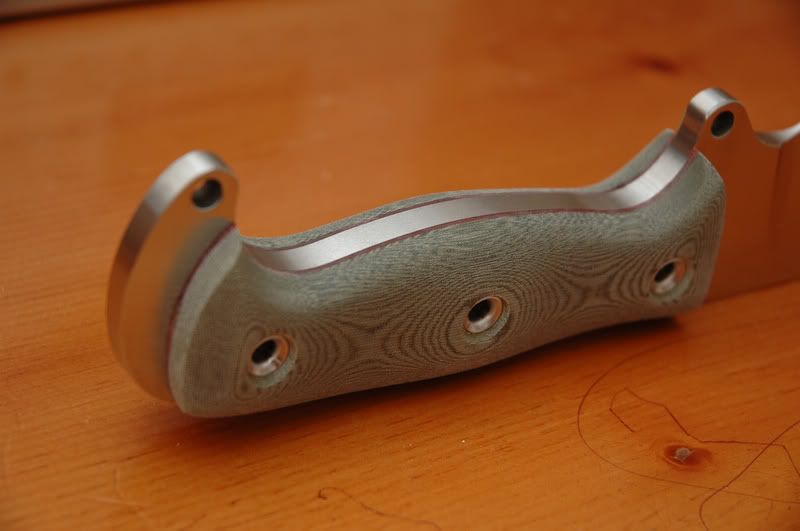 [Linked Image from img.photobucket.com]