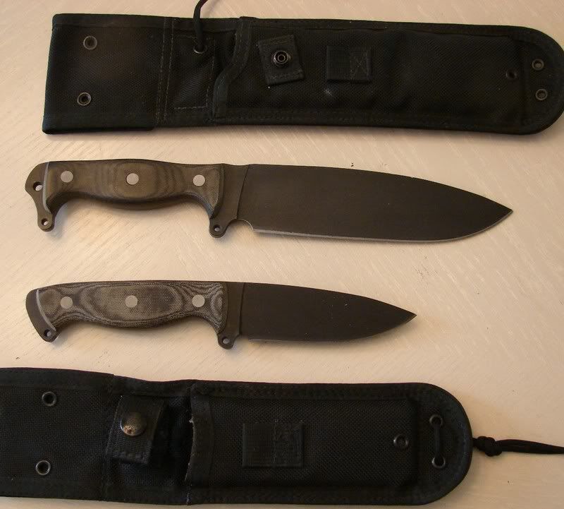 [Linked Image from img.photobucket.com]