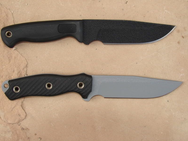 [Linked Image from img.photobucket.com]