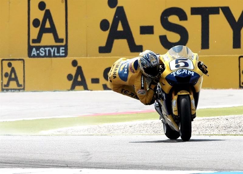 [Linked Image from img.photobucket.com]