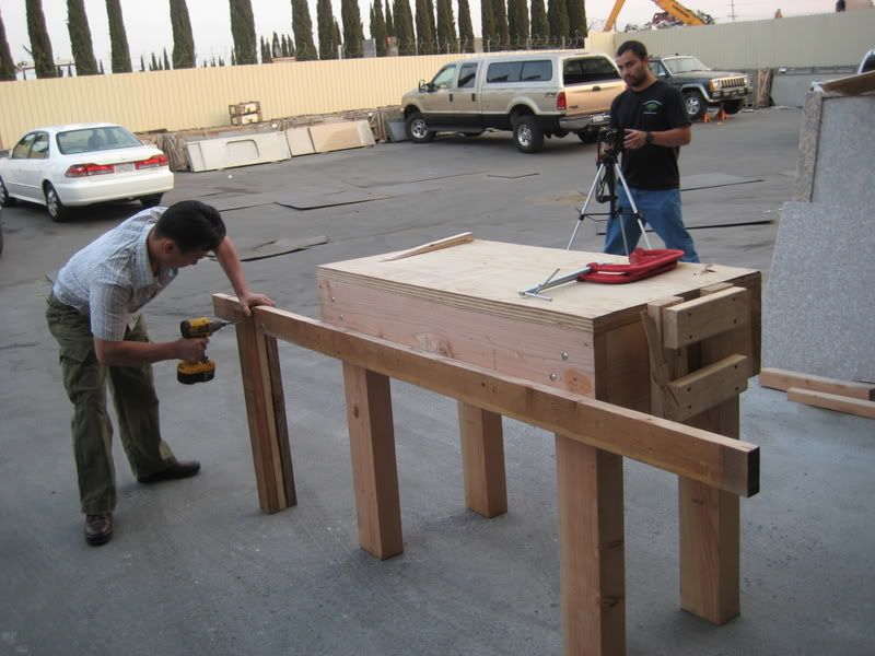 [Linked Image from img.photobucket.com]