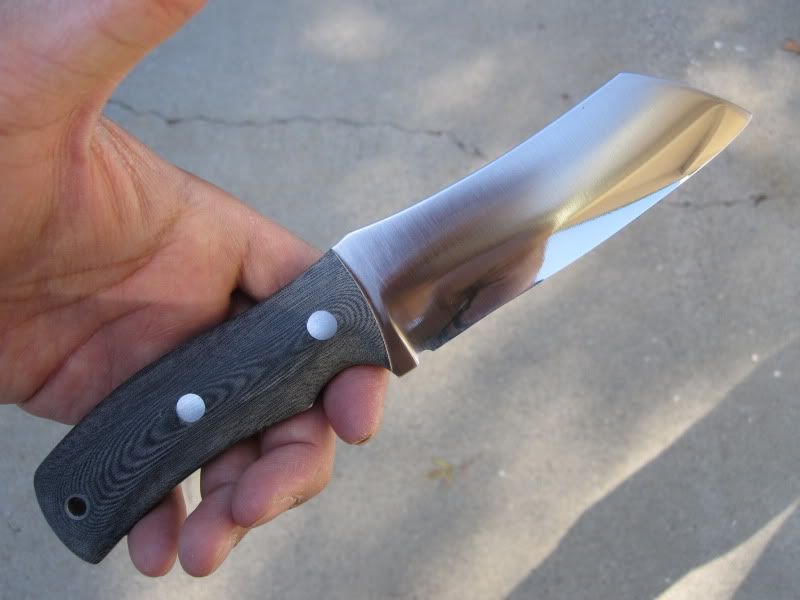 [Linked Image from img.photobucket.com]