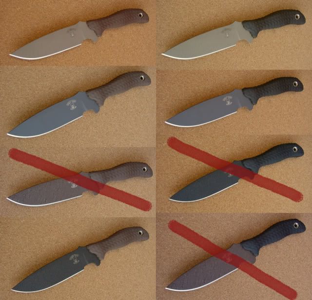 [Linked Image from img.photobucket.com]