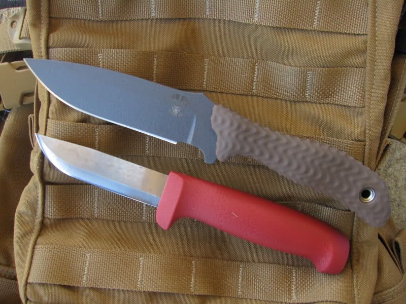 [Linked Image from img.photobucket.com]