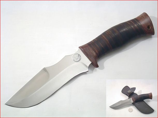 [Linked Image from img.photobucket.com]