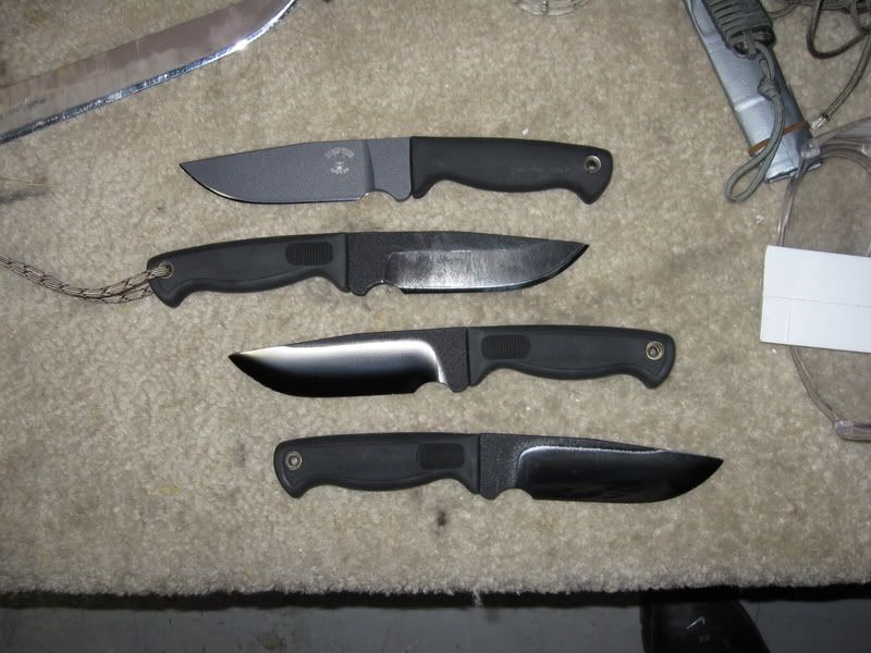 [Linked Image from img.photobucket.com]
