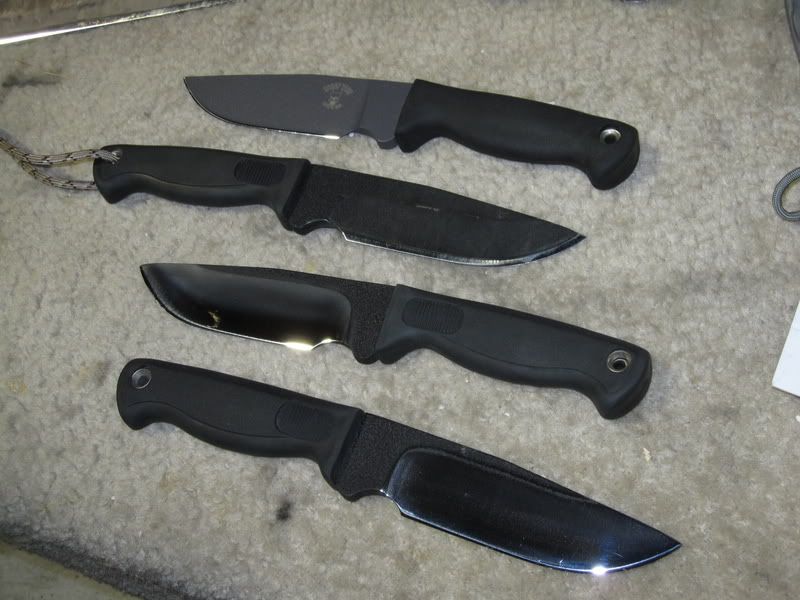[Linked Image from img.photobucket.com]