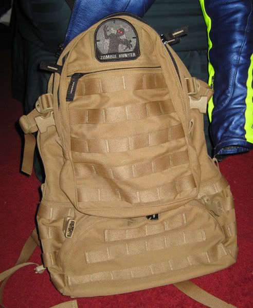 [Linked Image from img.photobucket.com]