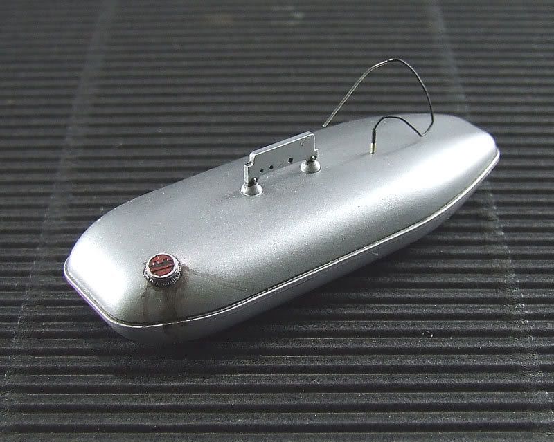 007.jpg
