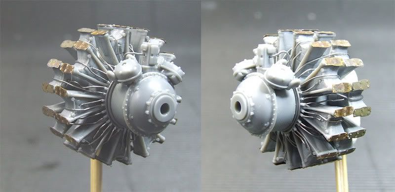 1EnginePW2800.jpg