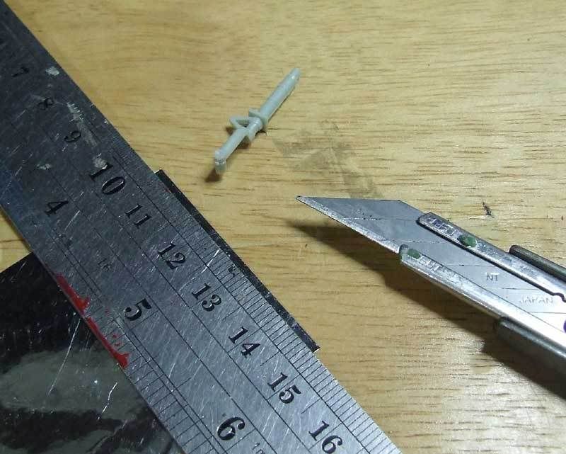 Cho1.jpg