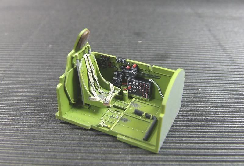 Cockpit10.jpg