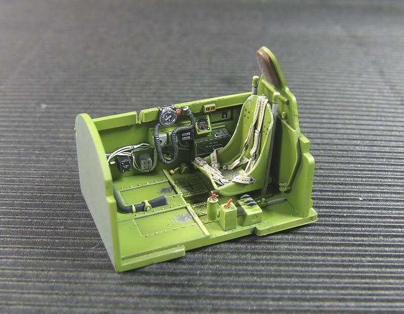 Cockpit9.jpg
