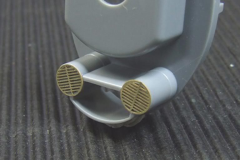 Engine1.jpg