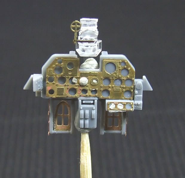Instrument1.jpg