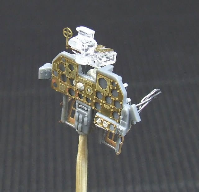 Instrument2.jpg