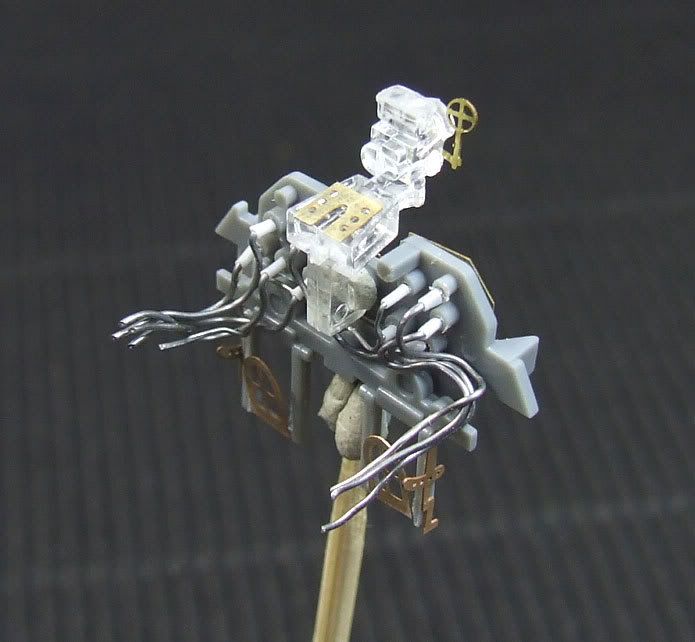 Instrument3.jpg