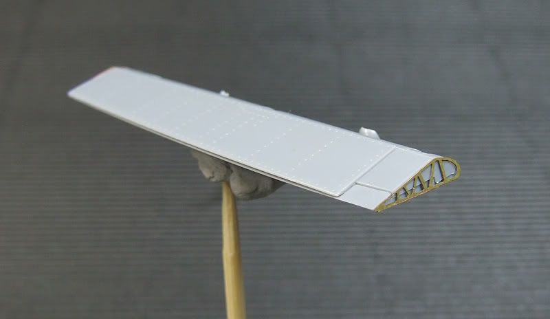 Landing-Flaps.jpg