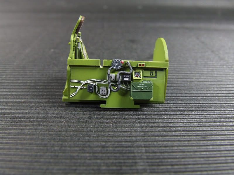 LeftCockpit.jpg