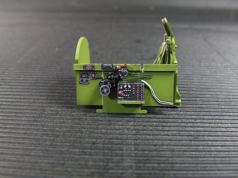 RightCockpit.jpg