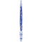 1234.gif