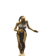 37507anim0090.gif
