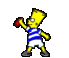 Bart.gif
