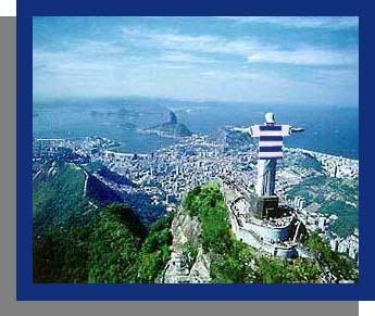 Christ_Redeemer_QPR2.jpg