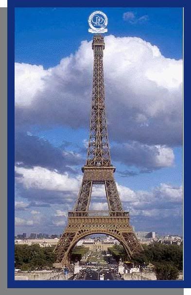 Eifel_Tower_QPR.jpg