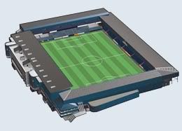 Loftus_Road.jpg