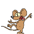 Mouse-02.gif