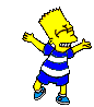 QPRdancing_Bart.gif