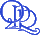 QPRlittlelogo.gif