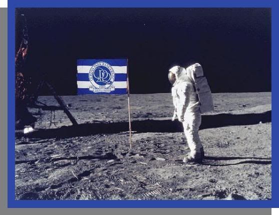 Rs_Flag_on_Moon.jpg