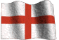 StGeorgesFlagAnimated.gif