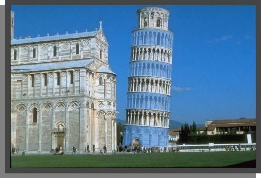 Tower_of_pisa.jpg