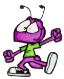 ant-dance.gif