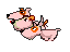 dog_16.gif