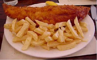 fishandchips.jpg