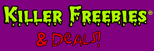 logo15.gif