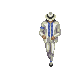micheal5kr.gif