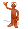 morph1.gif