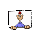 thlook.gif