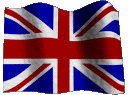 unitedki.gif