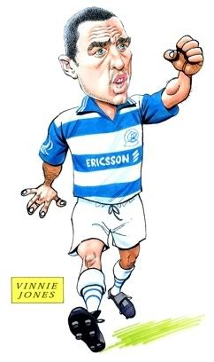 vinnyjones.jpg