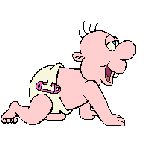 zBaby_crawling.gif